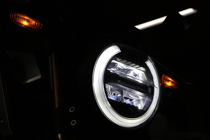 cb650r_40.jpg