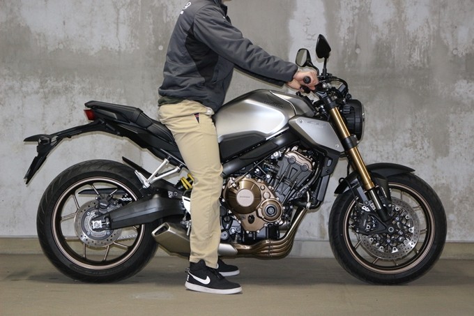cb650r_43.jpg