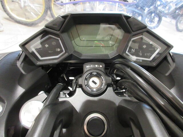 A Futuristic Motorcycle That Was Too Far Ahead Of Its Time Honda Nm4 Recommended Motorcycle Webike Philippines News