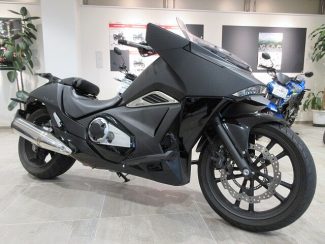 ホンダ Nm4 01 愛車レビュー 評価 インプレ ウェビック ホンダ Nm4 01 愛車レビュー 評価 インプレ ウェビック
