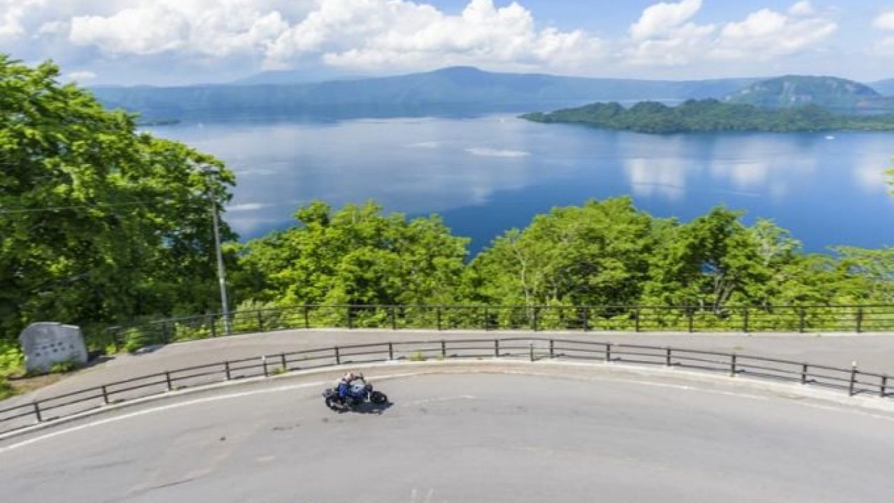 曲がりくねった道が楽しい ワインディング にオススメなバイクってどんなの バイクライフからバイクを探す 曲がりくねった道が楽しい ワインディング にオススメなバイクってどんなの バイクライフからバイクを探す