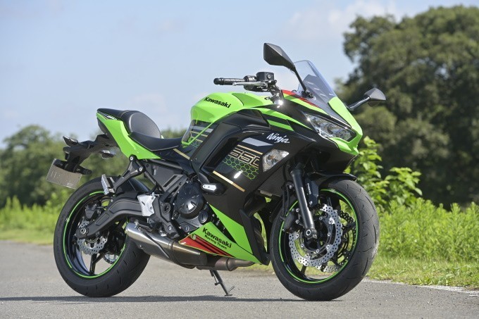 ninja650_1_1.jpg