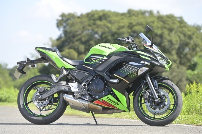 ninja650_1_3.jpg