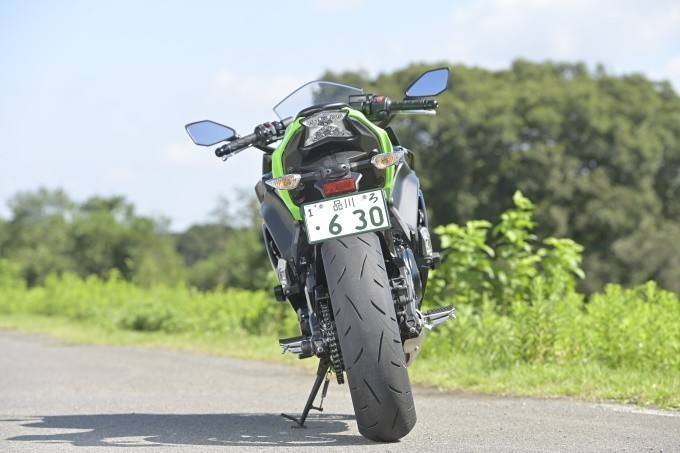 ninja650_1_5.jpg