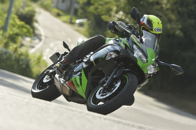 ninja650_3_1.jpg