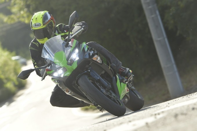 ninja650_3_2.jpg