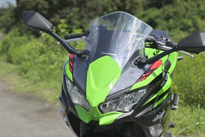 ninja650_4_1.jpg