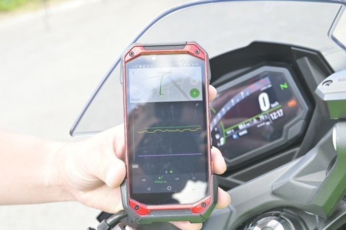 ninja650_4_12.jpg