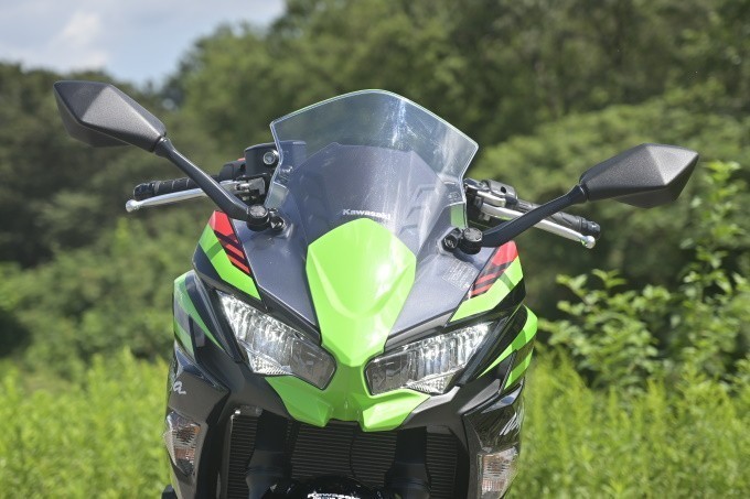 ninja650_4_2.jpg