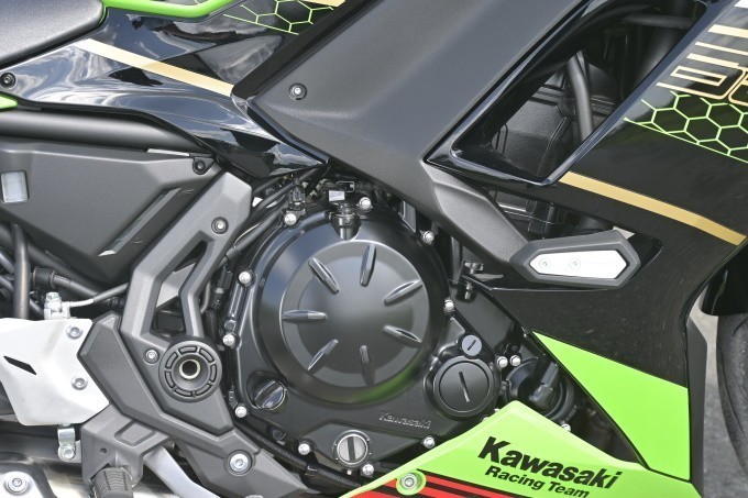 ninja650_5_1.jpg