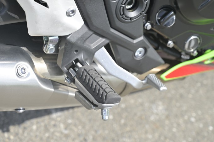 ninja650_5_11.jpg