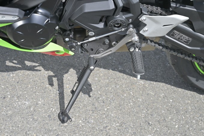 ninja650_5_12.jpg