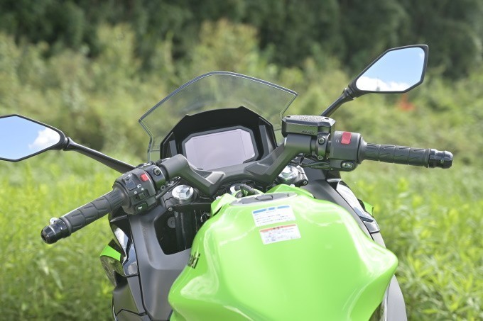 ninja650_5_3.jpg