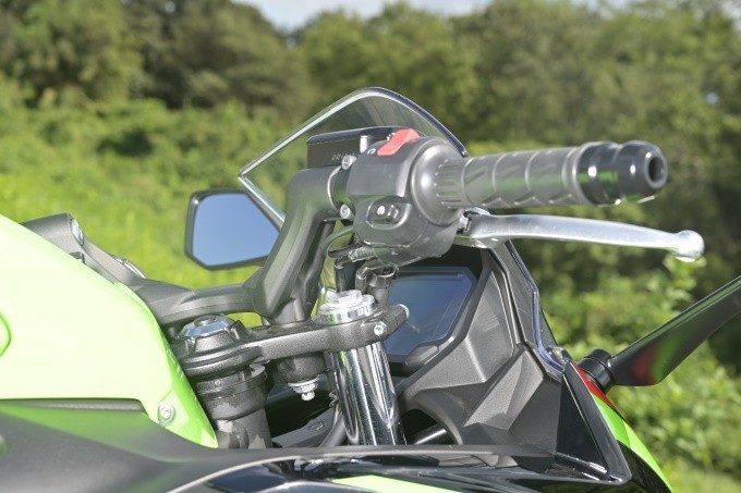 ninja650_5_4.jpg