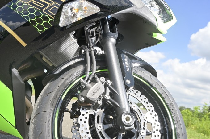 ninja650_5_4_1.jpg