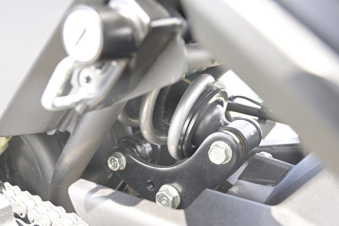 ninja650_5_4_2.jpg