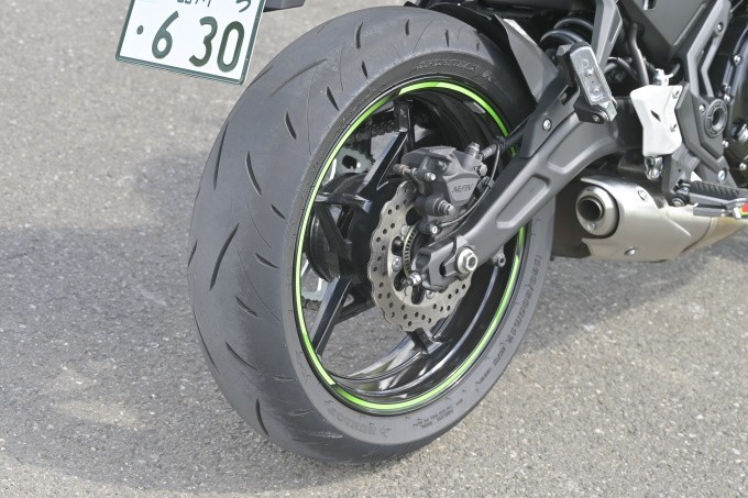 ninja650_5_5.jpg