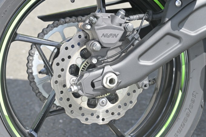 ninja650_5_7.jpg