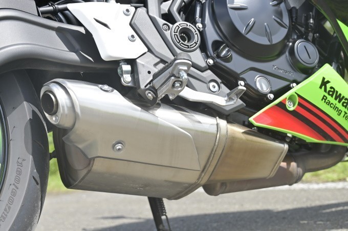 ninja650_5_8.jpg