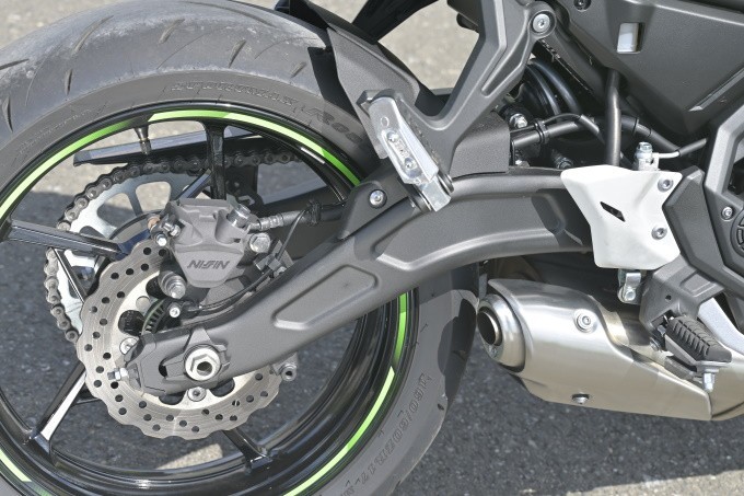 ninja650_5_9.jpg