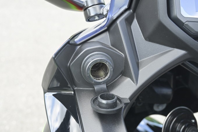 ninja650_6_11.jpg