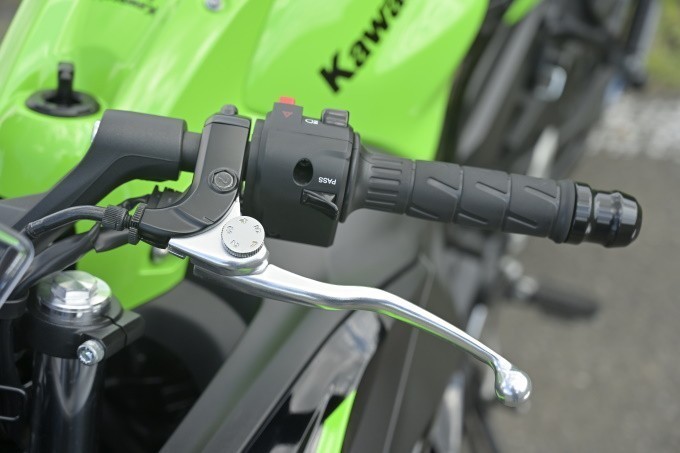 ninja650_6_13.jpg