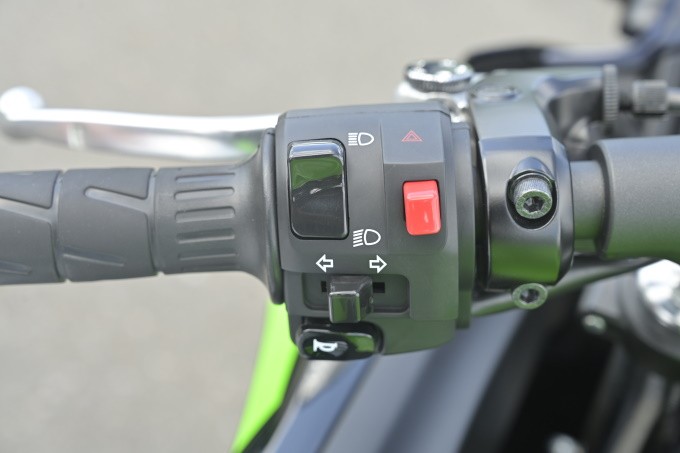 ninja650_6_14.jpg