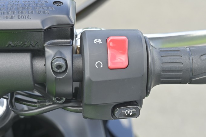 ninja650_6_15.jpg