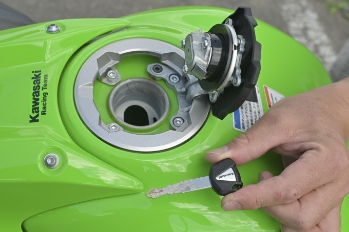 ninja650_6_2.jpg