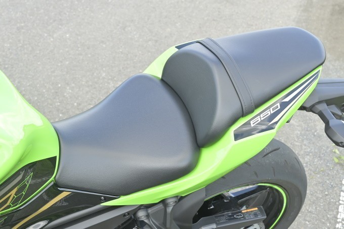ninja650_6_3.jpg