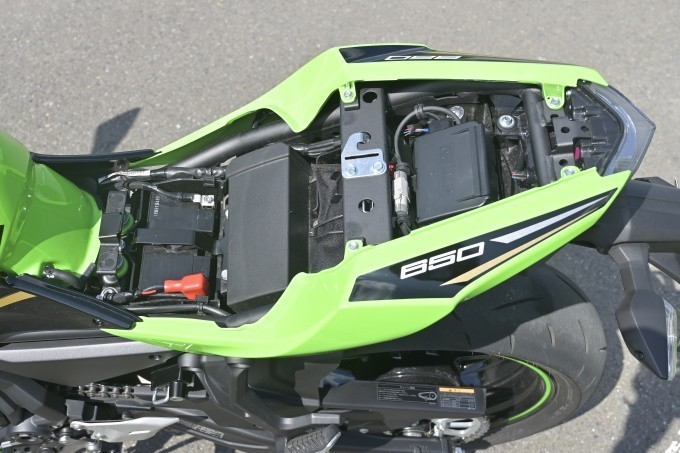 ninja650_6_4.jpg