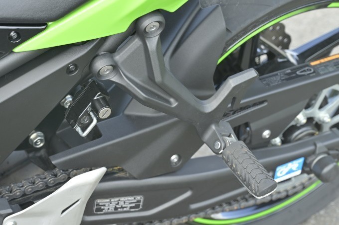 ninja650_6_6.jpg