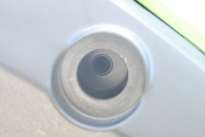 ninja650_6_8.jpg