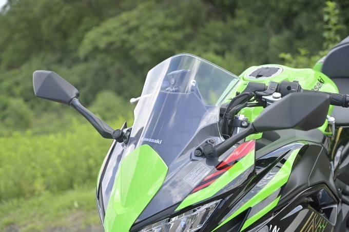 ninja650_6_9.jpg
