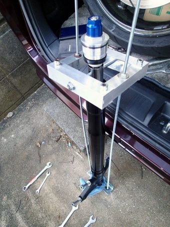 suspension_04-340x453.jpg
