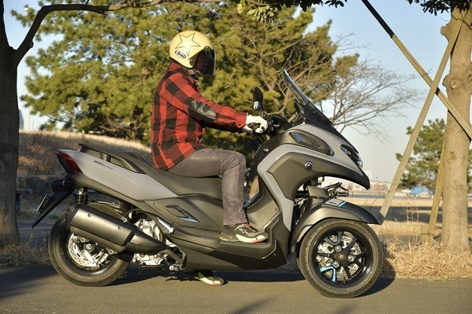 tricity300_20.jpg