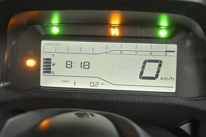 tricity300_31.jpg