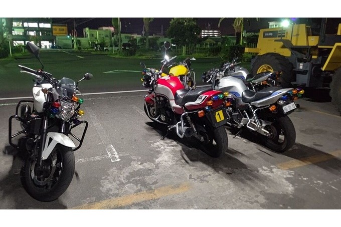 憧れの大型バイク 初めて乗るならどんなバイクがオススメ 実際に乗るオーナーに聞いてみました バイクライフからバイクを探す 憧れの大型バイク 初めて乗るならどんなバイクがオススメ 実際に乗るオーナーに聞いてみました バイクライフからバイクを探す