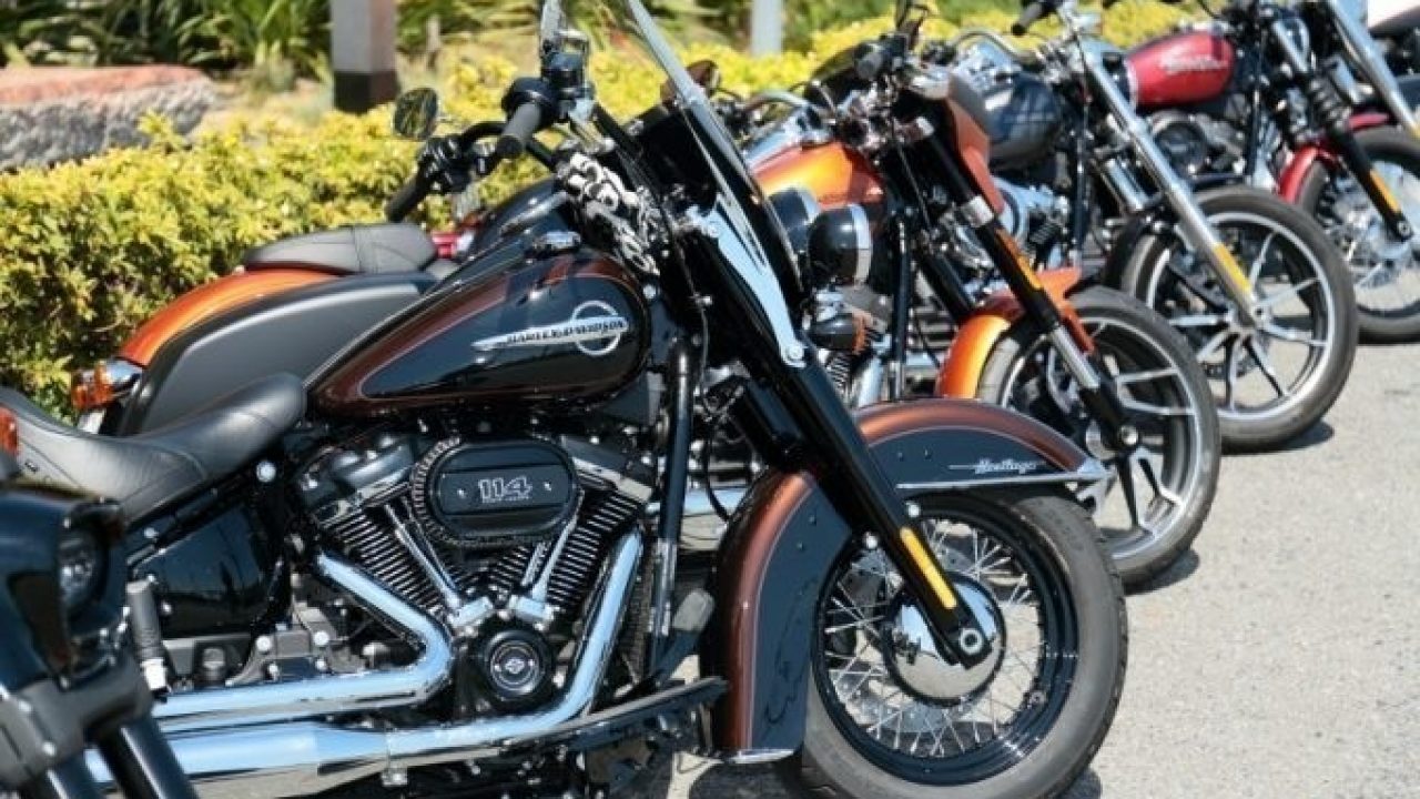 いつかはハーレー の前に はじめてのアメリカン にオススメのバイクってどんなの 実際にオーナーに聞いてみました バイクライフからバイクを探す いつかはハーレー の前に はじめてのアメリカン にオススメのバイクってどんなの 実際にオーナーに聞いてみました バイクライフからバイクを探す