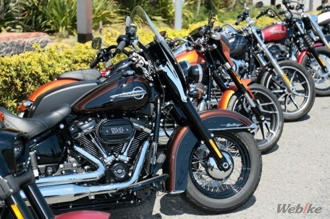 いつかはハーレー の前に はじめてのアメリカン にオススメのバイクってどんなの 実際にオーナーに聞いてみました バイクライフからバイクを探す いつかはハーレー の前に はじめてのアメリカン にオススメのバイクってどんなの 実際にオーナーに聞いてみました バイクライフからバイクを探す
