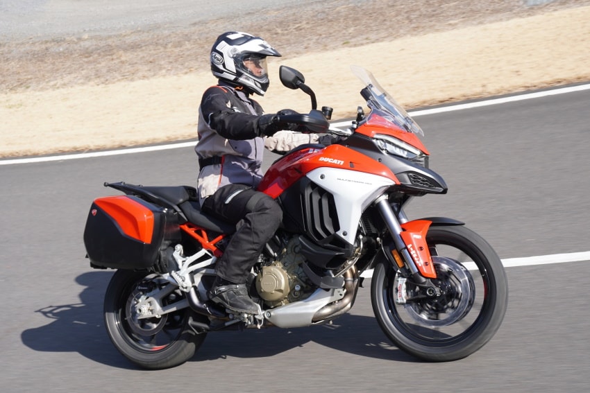 210319_ichimoto_mulv4s_02.jpg
