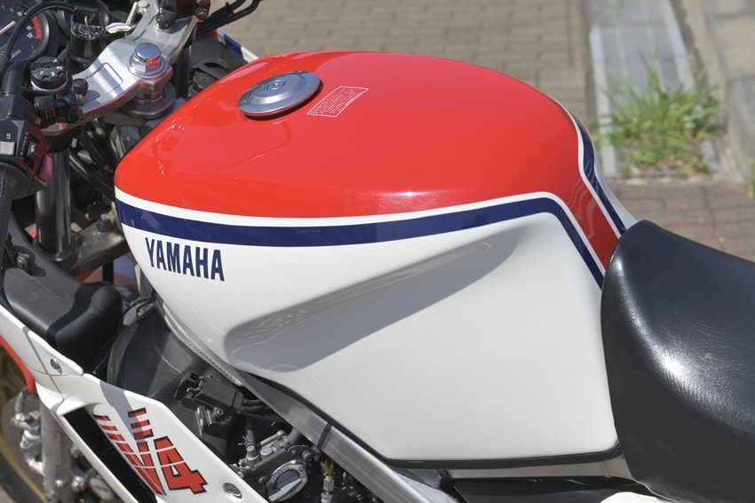 2023 Kawasaki Ninja ZX-4RR Buyer's Guide: Specs, Photos