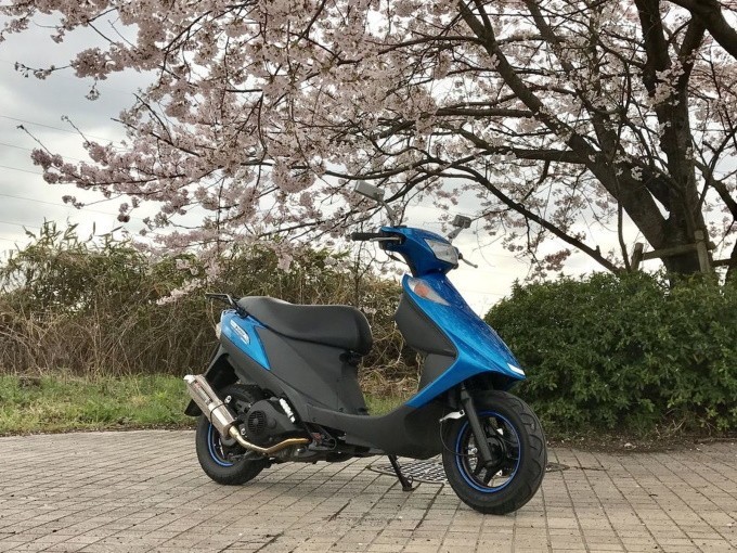 addressv1250.jpg