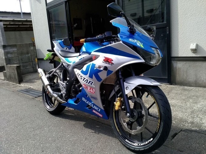 gsxr125.jpg