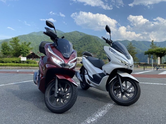 pcx1250.jpg
