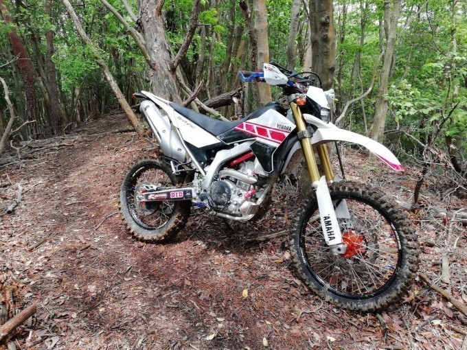 wr250r_00.jpg