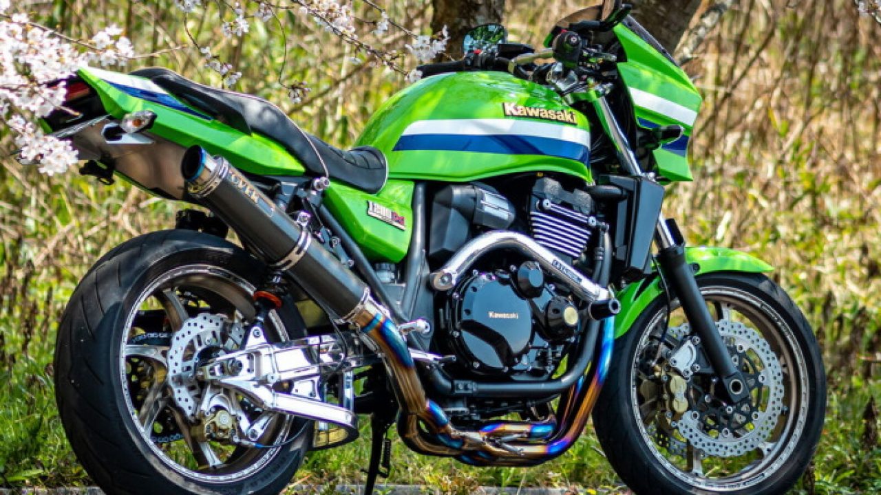 おすすめネイキッドバイクtop5 実際に乗るユーザーの満足度が高いバイクをご紹介 おすすめネイキッドバイクtop5 実際に乗るユーザーの満足度が高いバイクをご紹介