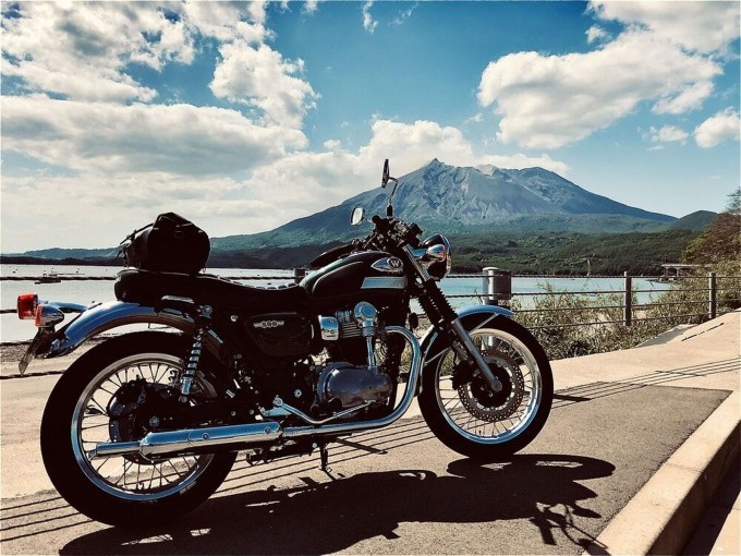 おすすめクラシックバイクtop5 実際に乗るユーザーの満足度が高いクラシックバイクをご紹介 おすすめクラシックバイクtop5 実際に乗るユーザーの満足度が高いクラシックバイクをご紹介