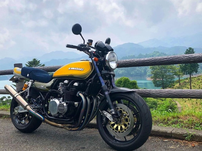 おすすめミドルネイキッドバイクtop5 実際に乗るユーザーの満足度が高い 750ccネイキッドバイクをご紹介 おすすめミドルネイキッドバイクtop5 実際に乗るユーザーの満足度が高い 750ccネイキッドバイクをご紹介